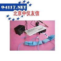 SURPA 618-2手腕带在线监控仪